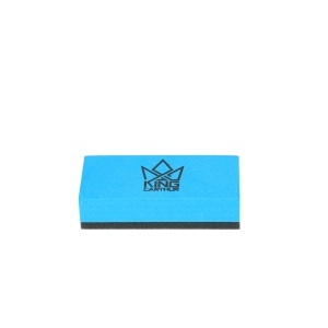 Coating applicator King Carthur Coating Pad, Spreading support only