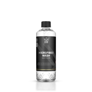 Detergent pentru microfibră King Carthur Microfiber Wash, 500 ml, 500ml - Img 2
