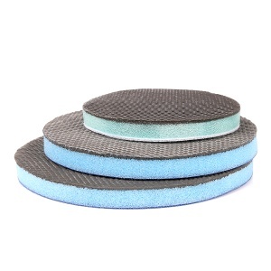 Disc de decontaminare FLEXIpadS Surface Preparation Disc, 5.5"