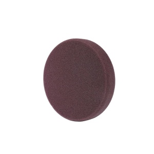 Disc din spumă pentru polisare Tokya Rotary, Finish, 3" (1 buc.) - Img 2