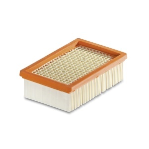 Filter KÄRCHER MV/WD 4-6