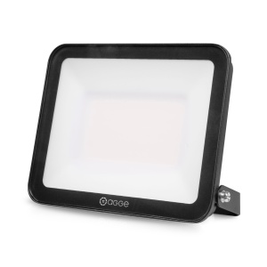 Floodlight / Proiector de lucru AGGE Floodlight 3-in-1 - 50W / 3000-6500K