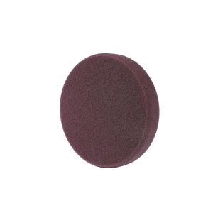 Foam disc Tokya Rotary, Finish, 3" (1 piece)