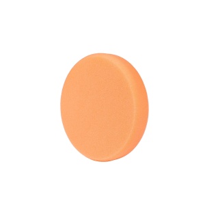 Foam disc Tokya Rotary, Refine, 3" (1 piece)