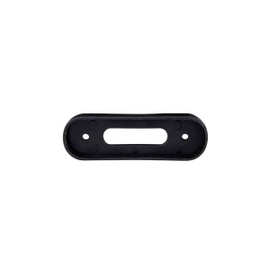Garnitură din cauciuc Strands Slim Rubber Gasket, 1 buc.