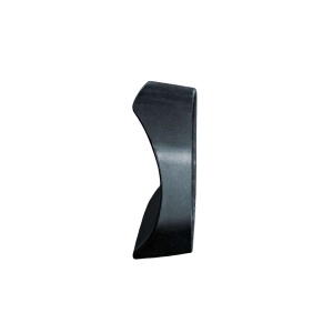 Garnitură din silicon STRANDS FOR9T Aura Silicon Gasket