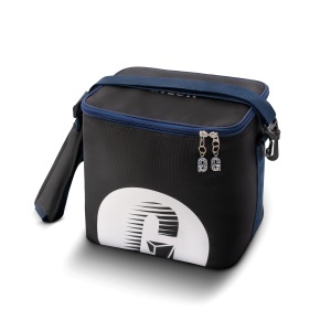 Geantă pentru detailing GYEON Q²M Detailing Bag Small