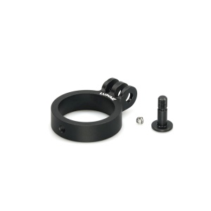 GoPro Suport pentru bicicletă LUPINE