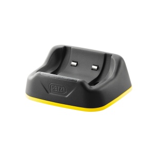 Încărcător Petzl Pixa 3R Charging Base