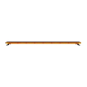 Lampă de avertizare Strands Cruise Light Roof Bar - Panel / 12/24V / 80-131W / 314-1839 mm, 1382mm / 114W - Img 2