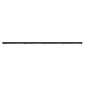 Lampă de interior Strand's Unity Interior Light - 12/24V / 6-16W / 281-953 mm, 953 mm - Img 2
