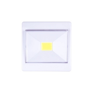 Lampă universală AGGE Snaplit, 200 lm, 1 buc.