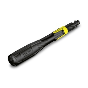 Lance de pulverizare KÄRCHER MJ180FC 3in1