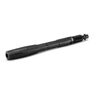 Lance de pulverizare KÄRCHER VP180S VarioPower