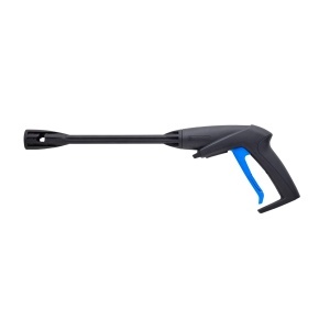 Lance de pulverizare NILFISK G1
