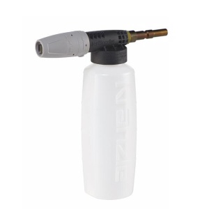 Lance de spumare KRÄNZLE Foam Lance, 2022, 1000ml