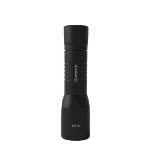 Lanternă UNILITE FL-11R - 1100 lm / 139 mm / Reîncărcabil