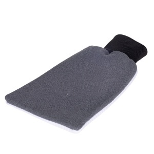 Mănușă de spălare CAR5 Glass Mitt - Img 2