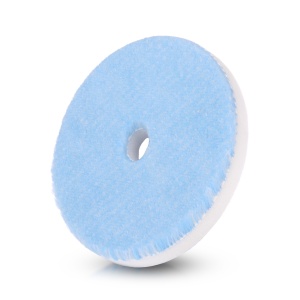 Microfiber disc Tokya CrossFiber DA, Medium Cut, 5"