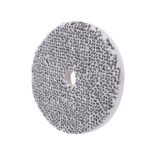 Microfiber disc Tokya DualFiber DA, Fine Cut, 6" (1 piece)