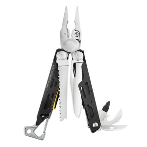 Multitool LEATHERMAN Signal, doar multitool