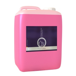 NANOLEX Jantă curățător & Iron Remover, 5000 ml / canistră
