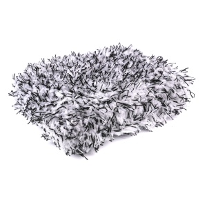 Pad de spălare King Carthur Premium Wash Pad, doar a washcloth