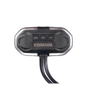 Panou de control PURELUX Flash Panel Controller - Img 2