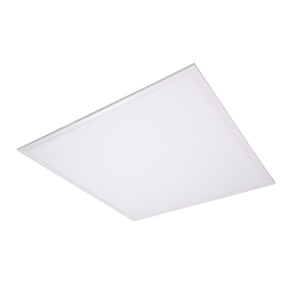 Panou LED AGGE HQ 40W - Recessed / intensitate reglabilă