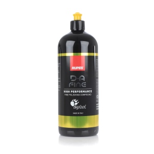 Polish RUPES DA Fine, 1000ml