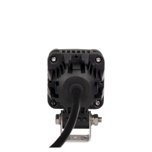 Proiector de ceață PURELUX F210 - 6 cm / 10W, 1 buc. - Img 11