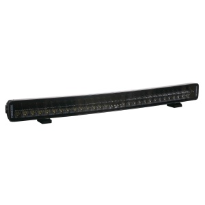 Proiector de lucru bar PURELUX Terrain Curve 300W - curbată / 81 cm, 1 buc. - Img 2