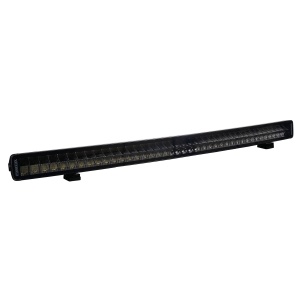 Proiector de lucru bar PURELUX Terrain Curve 400W - curbată / 107 cm, 1 buc.