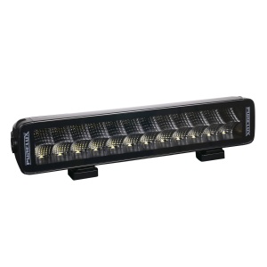 Proiector de lucru bar PURELUX Terrain dreaptă 120W - dreaptă / 36 cm, 1 buc. - Img 2