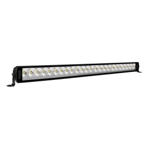 Proiector de lucru Strands Siberia Next Level 38" - dreaptă / 95 cm / 480W - Img 2