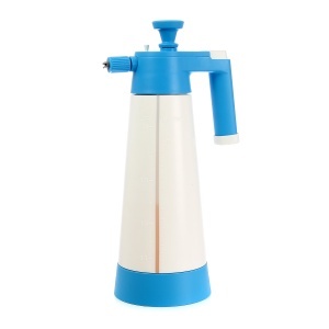 Pulverizator de spumă KWAZAR Venus Super V2