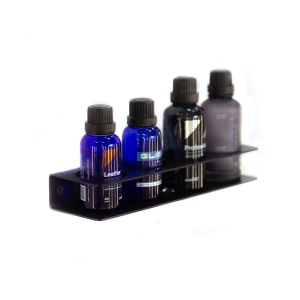 Raft POKA PREMIUM protecție ceramică Shelf
