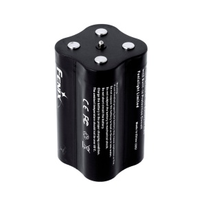 Rechargeable battery FENIX ARB-L52-16000