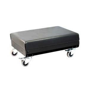Scaun pentru detailing POKA PREMIUM Hassock Seat