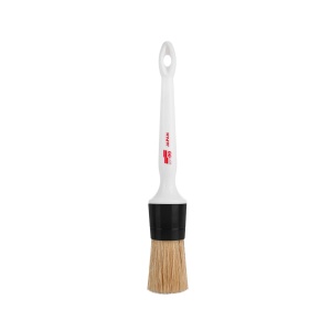 Soft99 Interior Detailing Brush, 30mm
