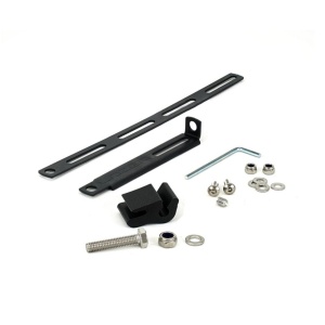 Stabilizer Bar, Lazer Stay Bar Kit, Linear (1128K) - Img 2