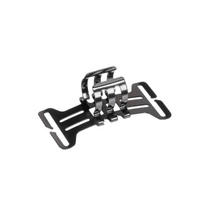 Suport LUMONITE Release™ Holder