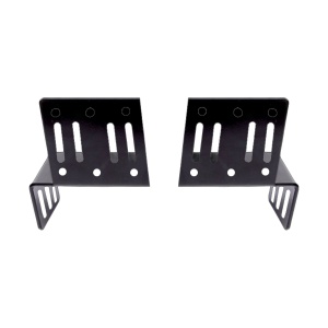 Suport pentru OZZ LED Light Bars
