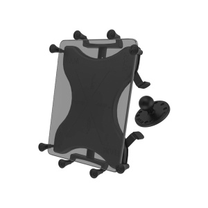 Suport RAM Mounts X-Grip Holder, X-Grip Tablet 9-11", B-mărime