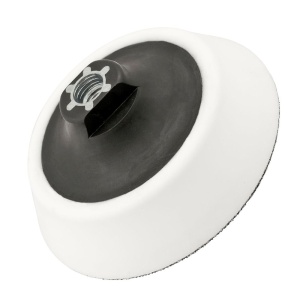 Taler suport FLEXIpadS M14 Soft, 5"