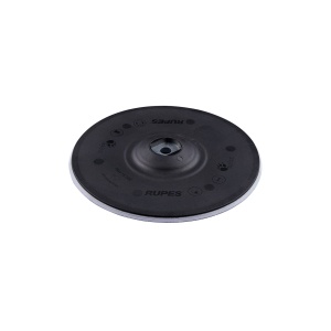 Taler suport RUPES PrecisionPro 6" (HLR21 / LHR21 V)