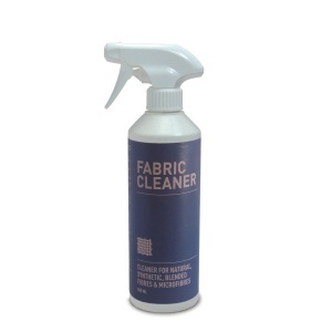 TEXTILE MASTER Fabric curățător, 500 ml