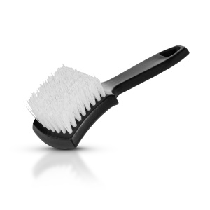 Tire brush King Carthur Tire Brush