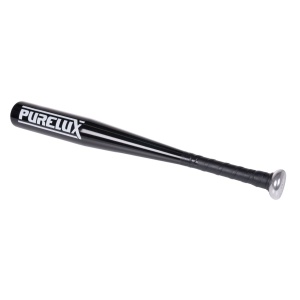 Tire Checker PURELUX Bat - Img 2