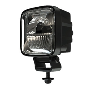 Worklight Nordic Scorpius Pro 415 PH - 10 cm / 28W / Wide